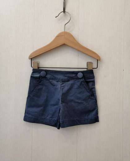 KID'S COMPANY 71 K 1630