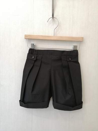 TREEHOUSE 1567 PODONI