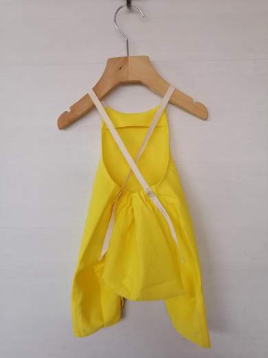 TREEHOUSE 1792 ORETO