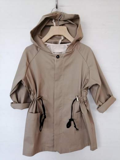 TREEHOUSE 1507 JARON 