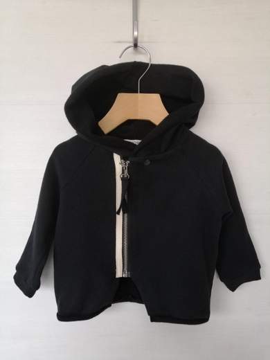 TREEHOUSE 1560 LAVONI