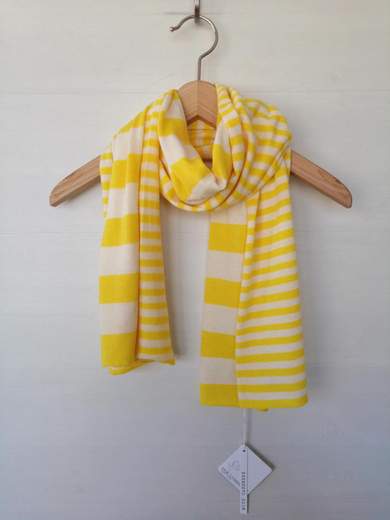 TREEHOUSE 17070 SCARF