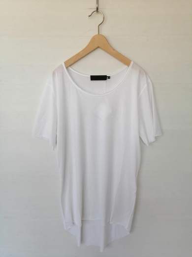 TREEHOUSE 17740 BENI