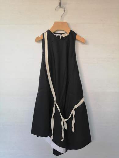 TREEHOUSE 1553 ALARA