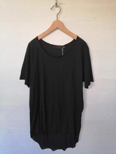 TREEHOUSE 17740 BENI