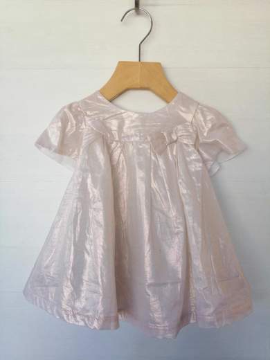 KID'S COMPANY 61 K 1576