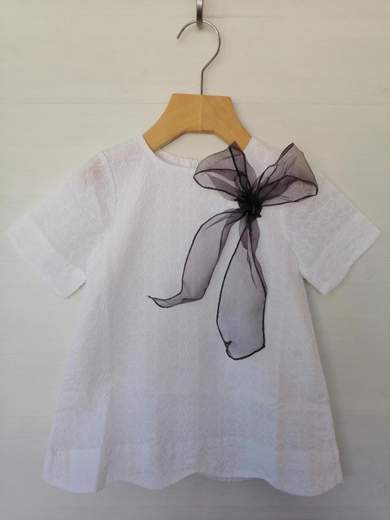KID'S COMPANY 61 K 1654