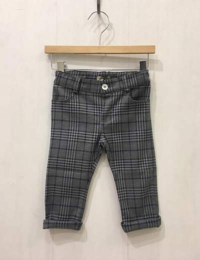 J.O. MILANO 864G1