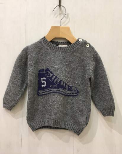 J.O. MILANO 863O2
