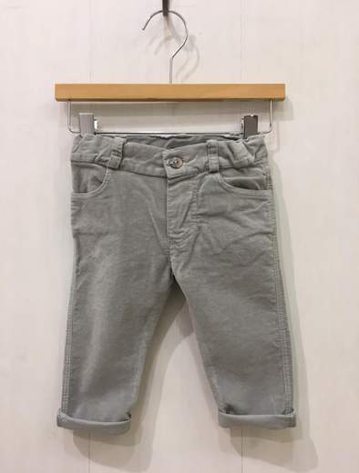 J.O. MILANO 664Z5