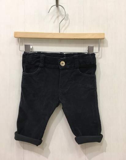 J.O. MILANO 664Z5