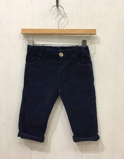 J.O. MILANO 664Z5
