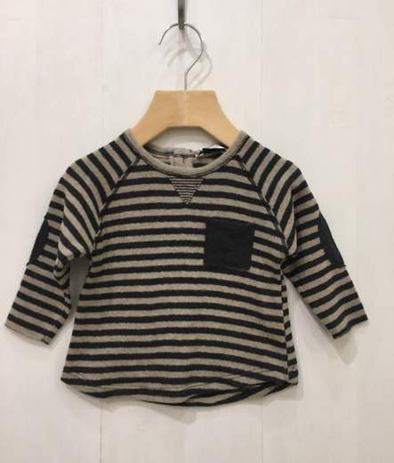 KID'S COMPANY 72 K 1057