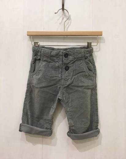 KID'S COMPANY 72 K 1060