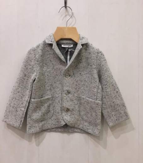 KID'S COMPANY 72 K 1070
