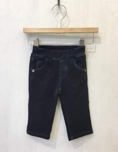 KID'S COMPANY 62 K 1130