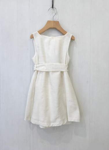 KID'S COMPANY 51 K 1788