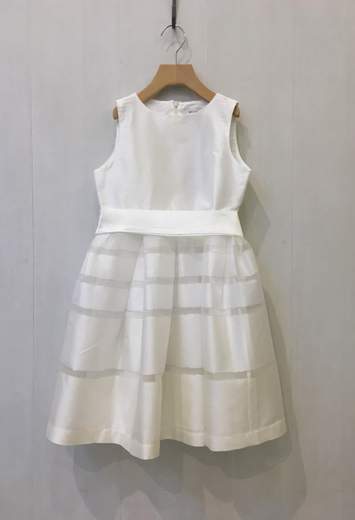 KID'S COMPANY 71 K 1687
