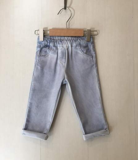 KID'S COMPANY 61 K 1745