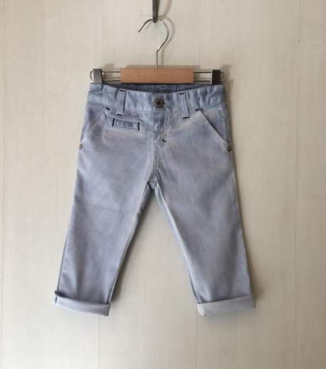 KID'S COMPANY 61 K 1824