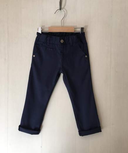 KID'S COMPANY 61 K 1824