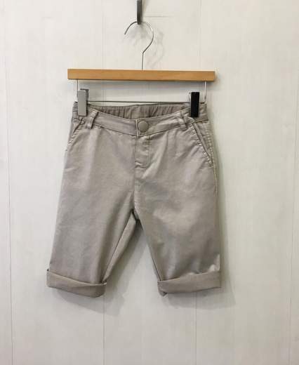 KID'S COMPANY 61 K 1692