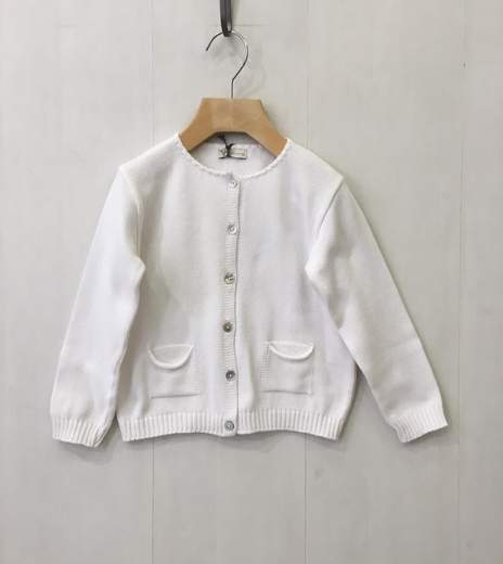 J.O. MILANO 583X9