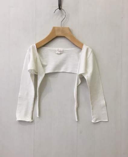 KID'S COMPANY 51 K 1636