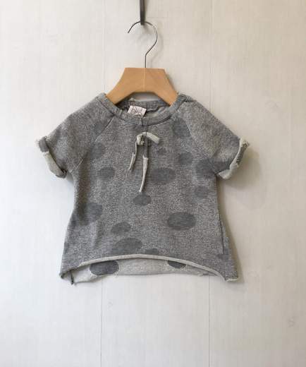 KID'S COMPANY 61 K 1558