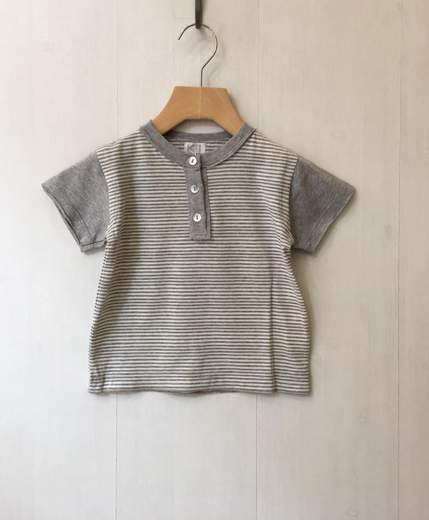 KID'S COMPANY 51 K 1844