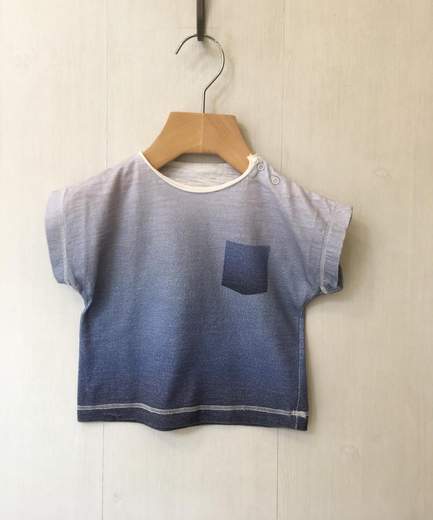 KID'S COMPANY 61 K 1750