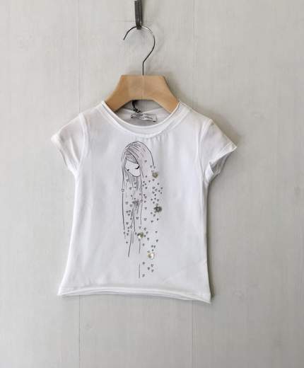 KID'S COMPANY 71 K 1648