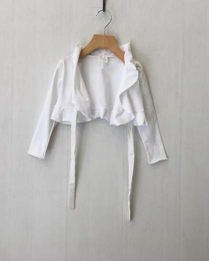 KID'S COMPANY 61 K 1650