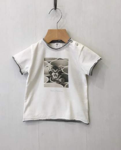 KID'S COMPANY 51 K 1842