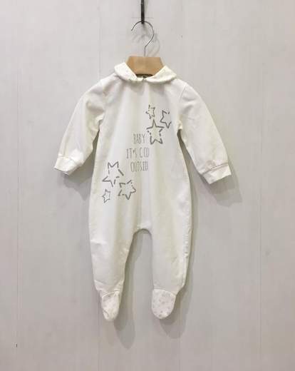 KID'S COMPANY 62 K 1146