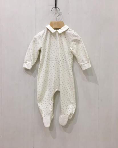 KID'S COMPANY 62 K 1145