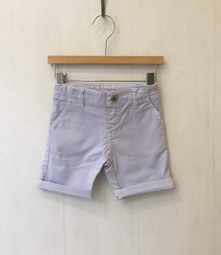 KID'S COMPANY 61 K 1875