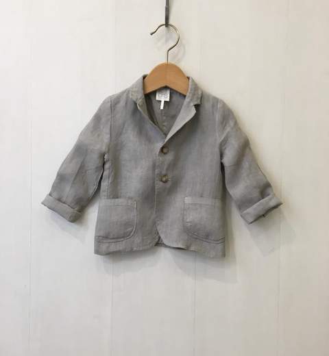 KID'S COMPANY 61 K 1700