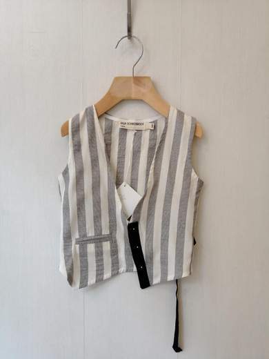 TREEHOUSE 1524 LIRIO 