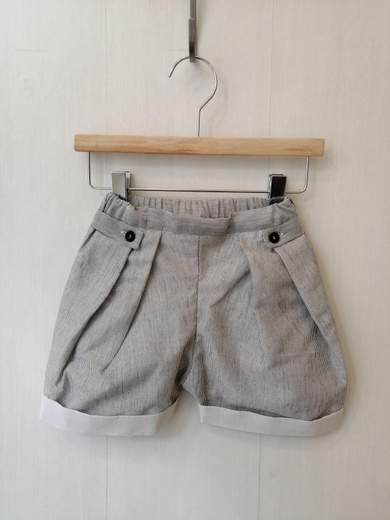 TREEHOUSE 1567 PODONI