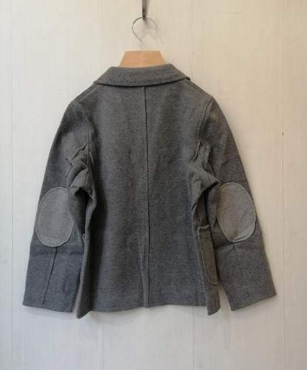 KID'S COMPANY 62 K 1265