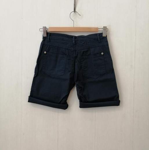 KID'S COMPANY 61 K 1819