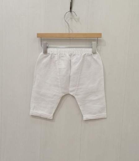 KID'S COMPANY 61 K 1713
