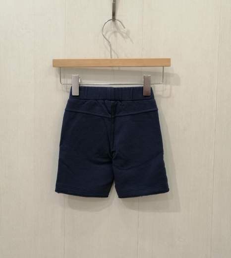 KID'S COMPANY 61 K 1746