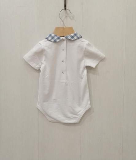 KID'S COMPANY 61 K 1757