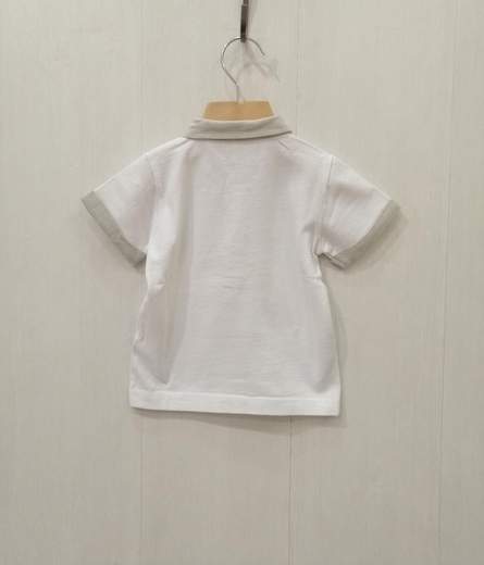 KID'S COMPANY 61 K 1736