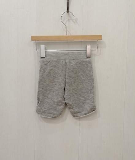 KID'S COMPANY 71 K 1358