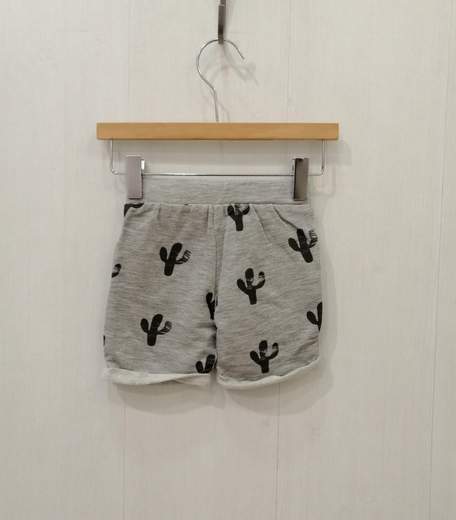 KID'S COMPANY 71 K 1349
