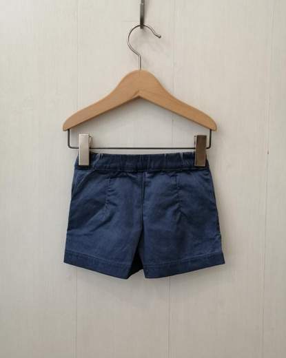 KID'S COMPANY 71 K 1630