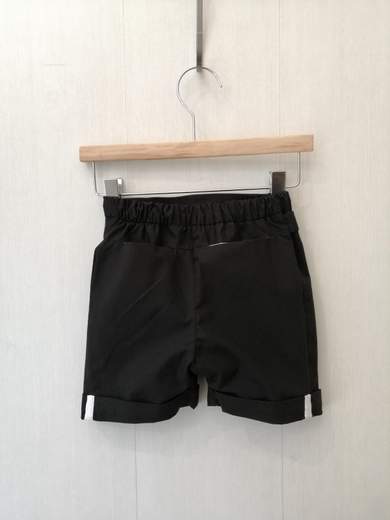 TREEHOUSE 1567 PODONI